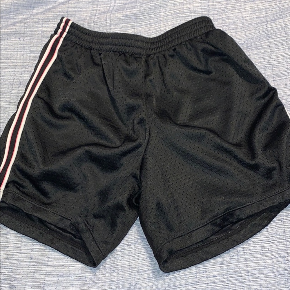 c9 by Champion mesh shorts